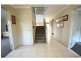 104 Toalla Street, Pambula NSW 2549