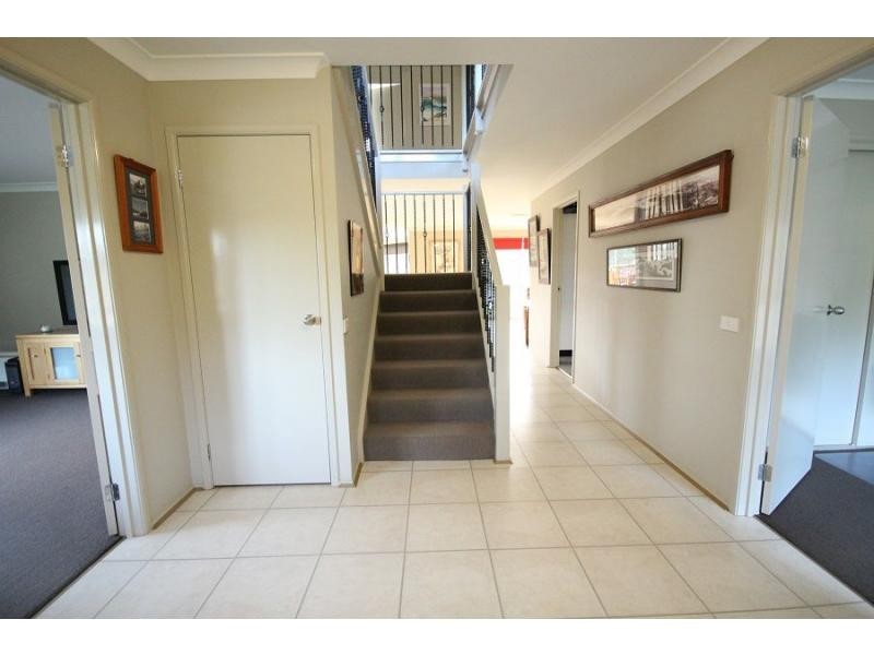 104 Toalla Street, Pambula NSW 2549