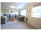 104 Toalla Street, Pambula NSW 2549