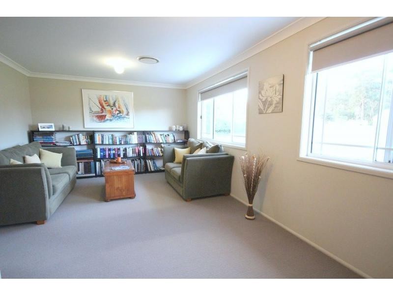 104 Toalla Street, Pambula NSW 2549