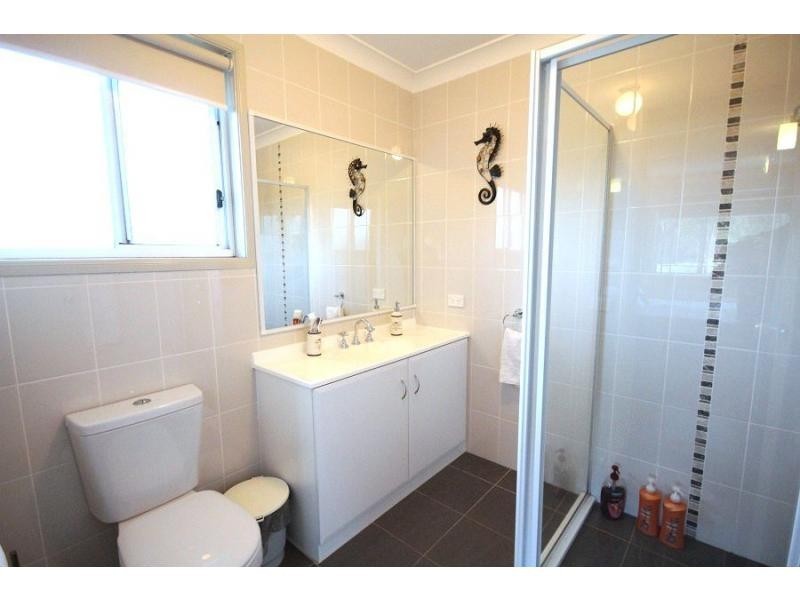 104 Toalla Street, Pambula NSW 2549