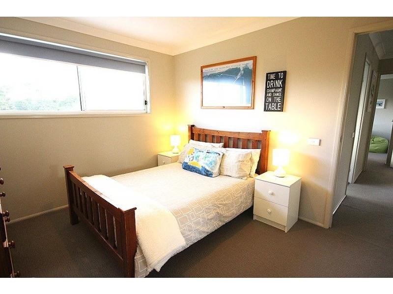 104 Toalla Street, Pambula NSW 2549