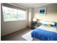 104 Toalla Street, Pambula NSW 2549