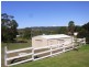 104 Toalla Street, Pambula NSW 2549