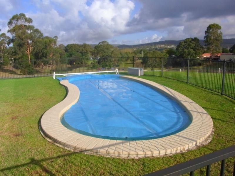 104 Toalla Street, Pambula NSW 2549