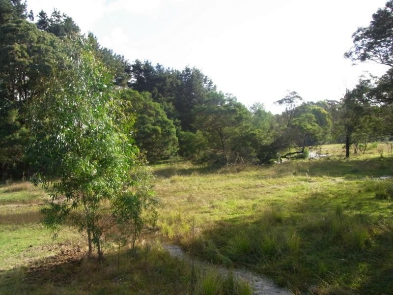 104 Toalla Street, Pambula NSW 2549