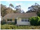 27 Cook Drive, Eden NSW 2551