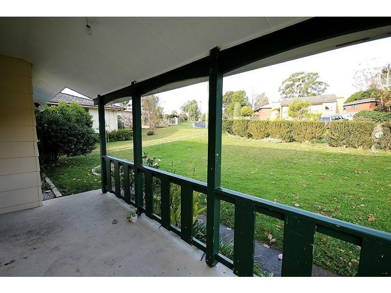 27 Cook Drive, Eden NSW 2551