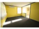 27 Cook Drive, Eden NSW 2551
