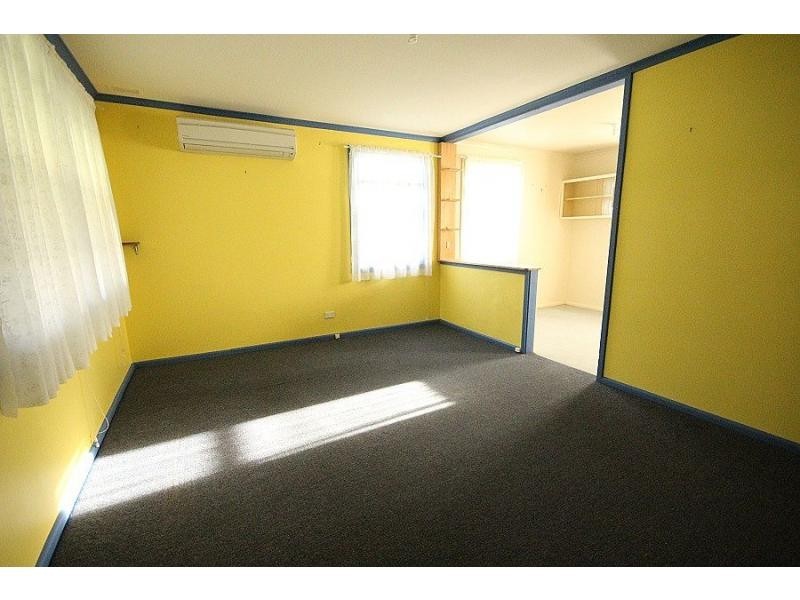 27 Cook Drive, Eden NSW 2551