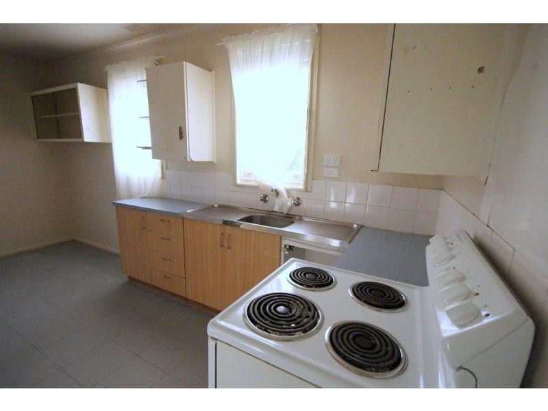 27 Cook Drive, Eden NSW 2551