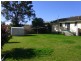 27 Cook Drive, Eden NSW 2551