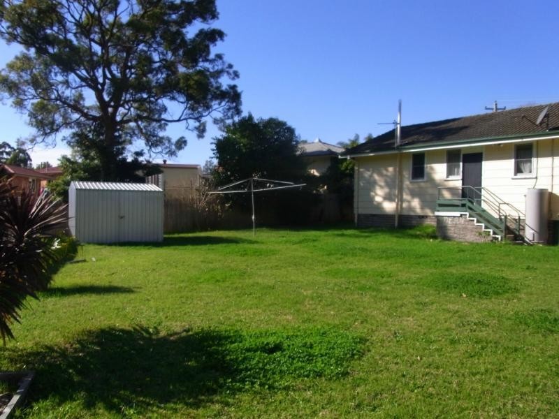 27 Cook Drive, Eden NSW 2551