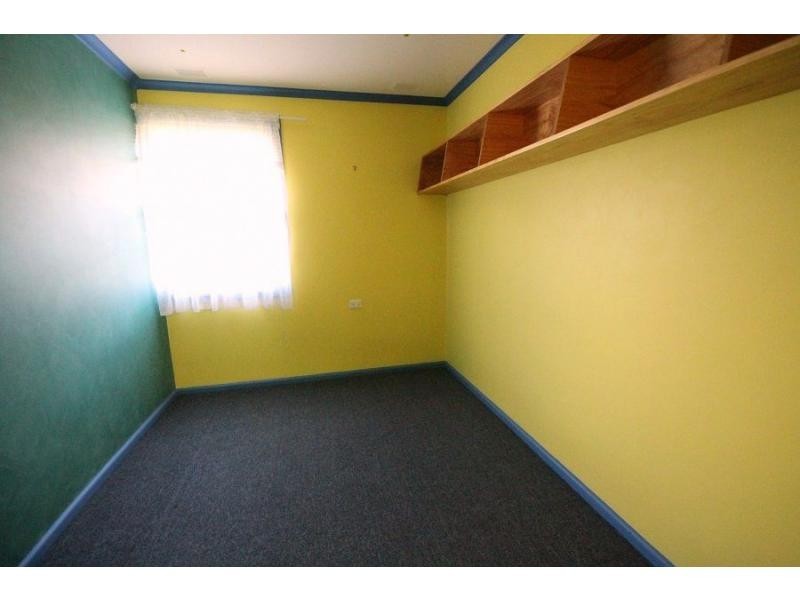 27 Cook Drive, Eden NSW 2551