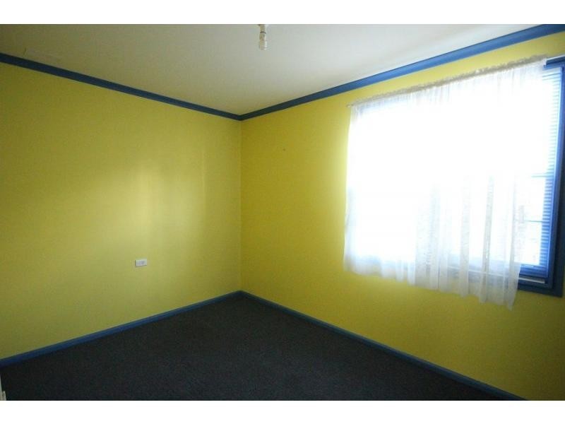 27 Cook Drive, Eden NSW 2551