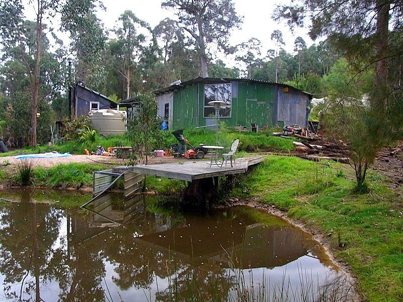 L11 Imlay Road, Narrabarba NSW 2551