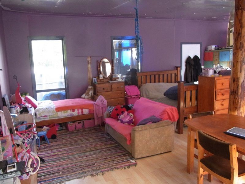 L11 Imlay Road, Narrabarba NSW 2551