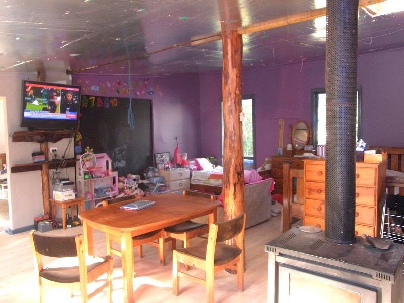 L11 Imlay Road, Narrabarba NSW 2551