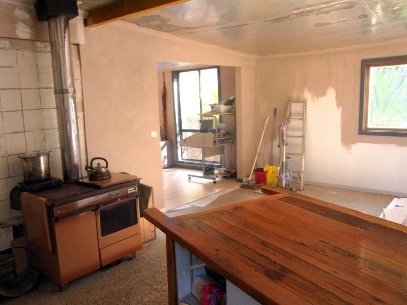 L11 Imlay Road, Narrabarba NSW 2551