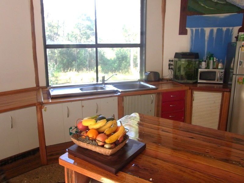 L11 Imlay Road, Narrabarba NSW 2551