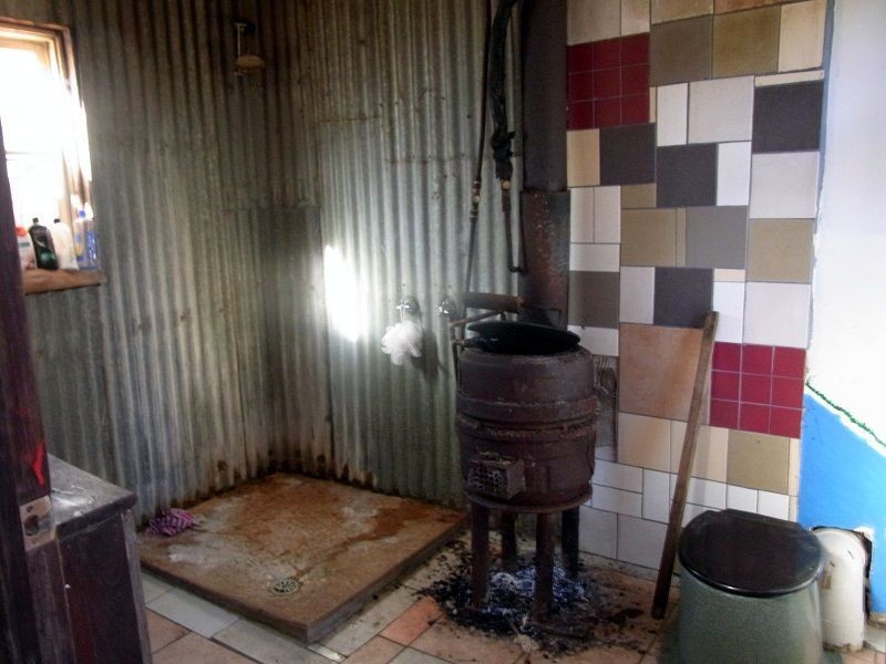 L11 Imlay Road, Narrabarba NSW 2551