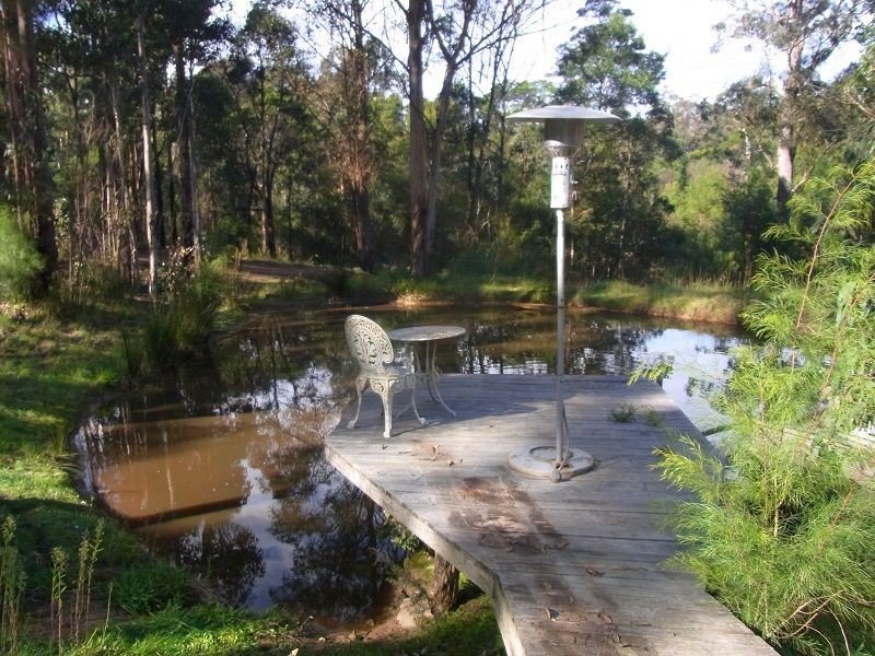 L11 Imlay Road, Narrabarba NSW 2551