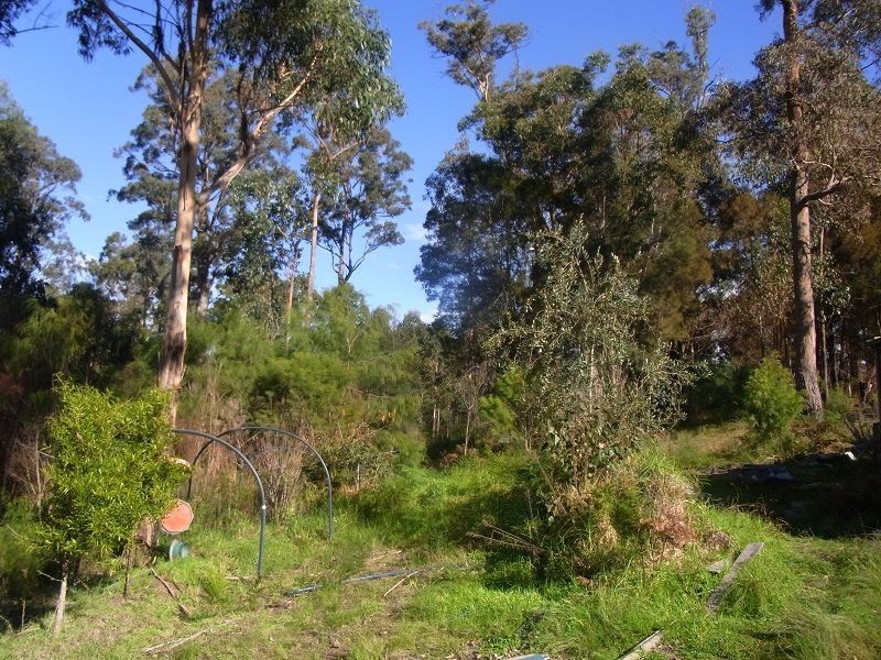 L11 Imlay Road, Narrabarba NSW 2551