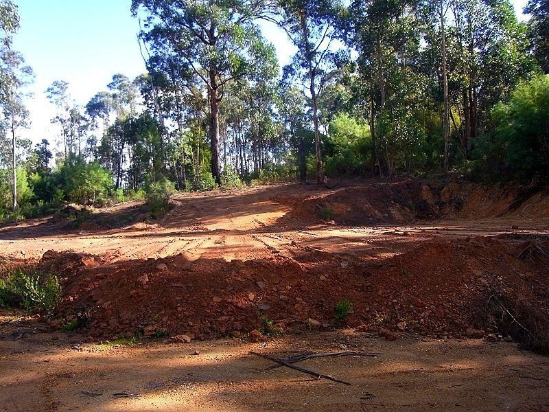 L11 Imlay Road, Narrabarba NSW 2551