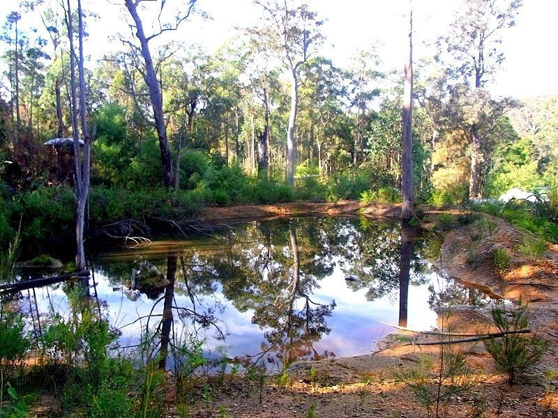 L11 Imlay Road, Narrabarba NSW 2551