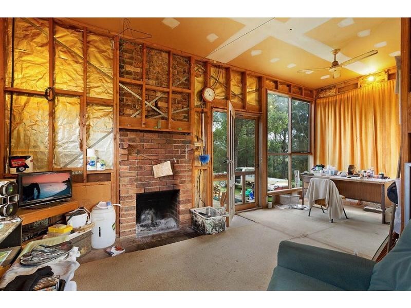 1969 Towamba Road, Towamba NSW 2550