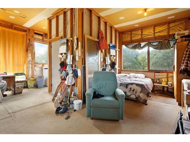 1969 Towamba Road, Towamba NSW 2550