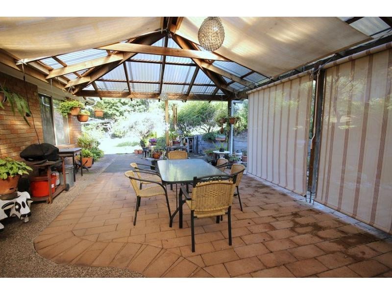 2B Egan Court, Eden NSW 2551