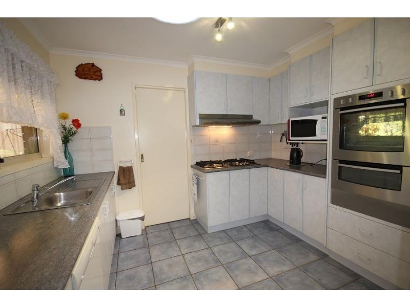 2B Egan Court, Eden NSW 2551