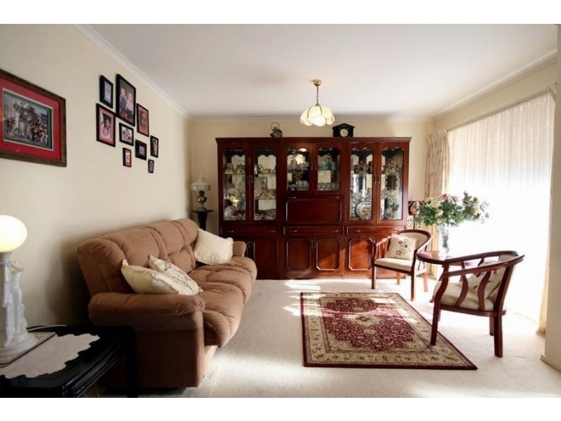 2B Egan Court, Eden NSW 2551