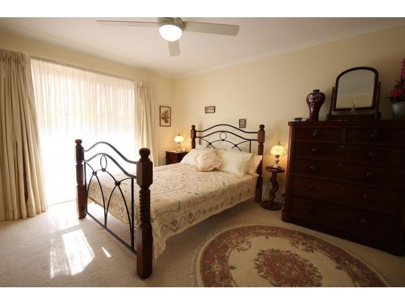 2B Egan Court, Eden NSW 2551