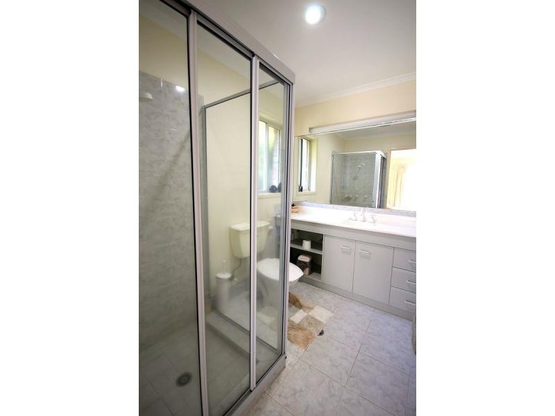 2B Egan Court, Eden NSW 2551