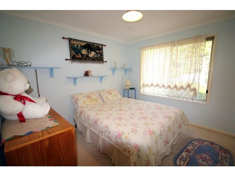 2B Egan Court, Eden NSW 2551