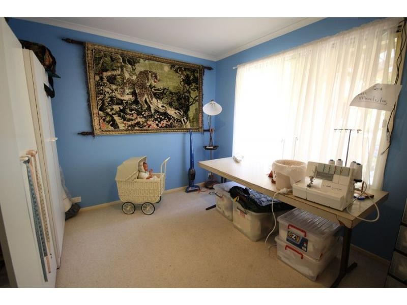 2B Egan Court, Eden NSW 2551