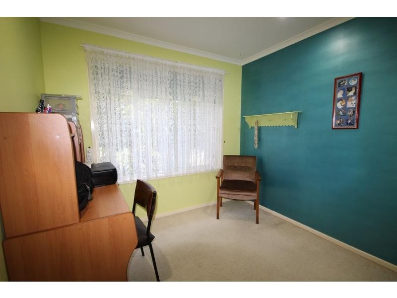 2B Egan Court, Eden NSW 2551