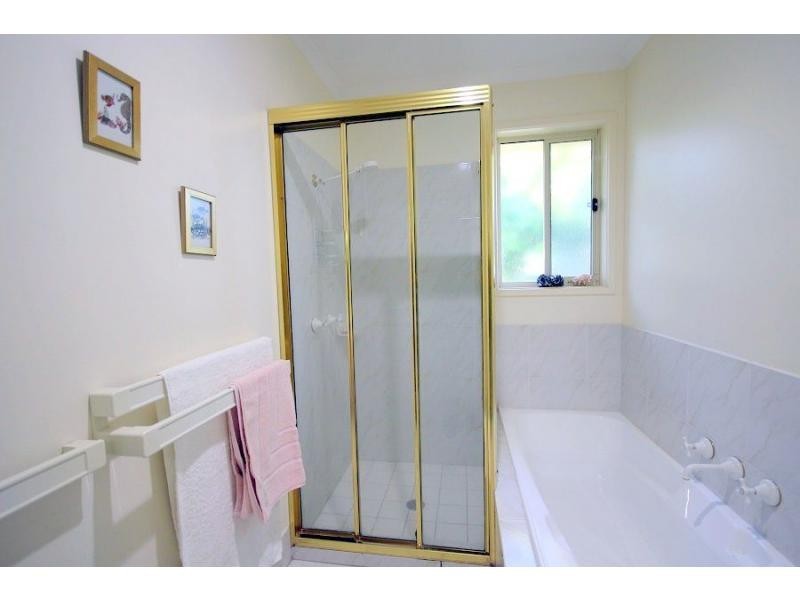 2B Egan Court, Eden NSW 2551