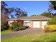 2B Egan Court, Eden NSW 2551
