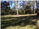 PL1 Ivor Jones Drive, Wonboyn NSW 2551