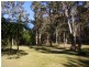 PL1 Ivor Jones Drive, Wonboyn NSW 2551