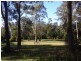 PL1 Ivor Jones Drive, Wonboyn NSW 2551