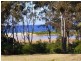 L234 Bonito Place, Eden NSW 2551