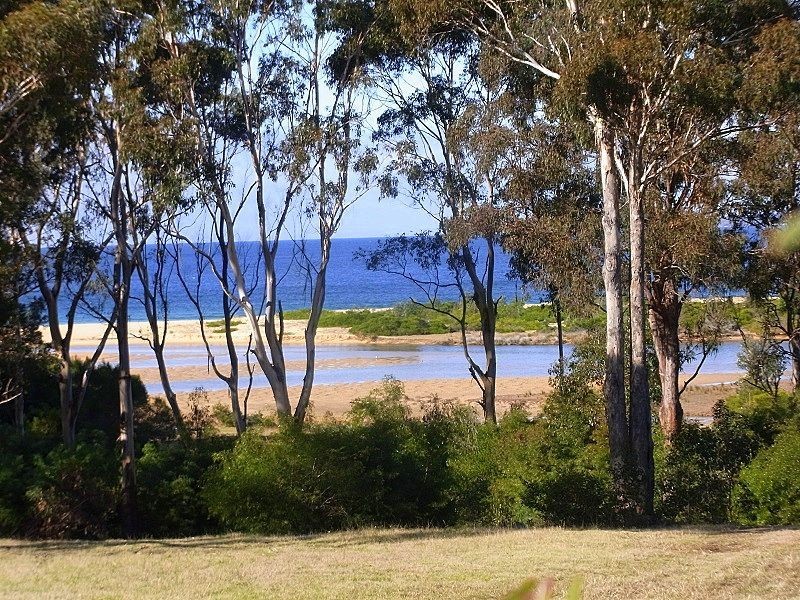 L234 Bonito Place, Eden NSW 2551