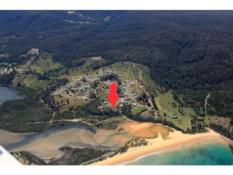 L234 Bonito Place, Eden NSW 2551