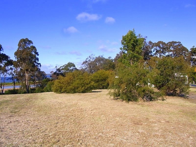 L234 Bonito Place, Eden NSW 2551