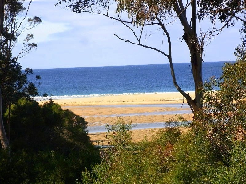 L234 Bonito Place, Eden NSW 2551