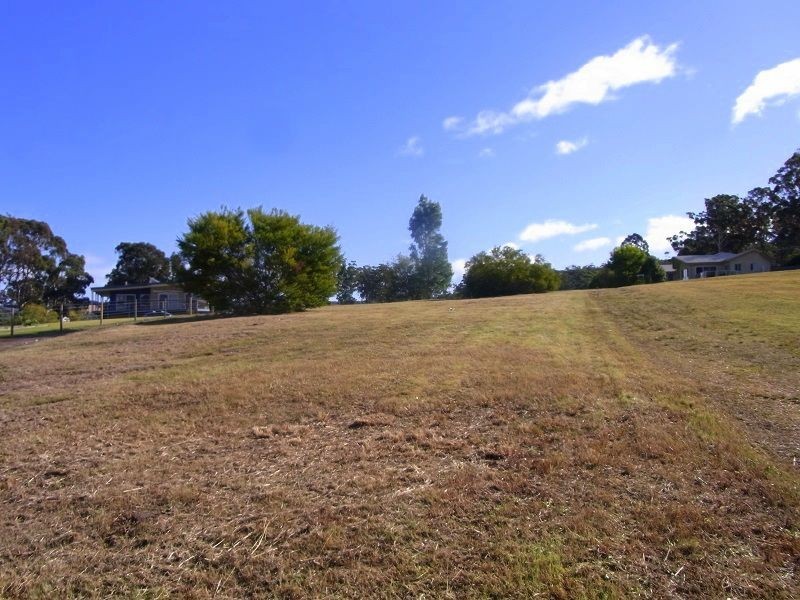 L234 Bonito Place, Eden NSW 2551